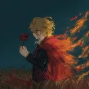 kenzolequack avatar