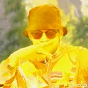 timthy2