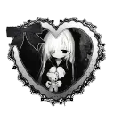 animecutes