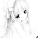 animecutes