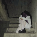 avatar ࣪𓏵   　myujin    𓈒      ✙