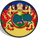 murlunsta