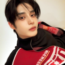 avatar dixi's¹⁷ ⋆𐙚 ̊.