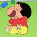 janggo_2001