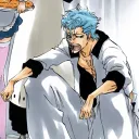 ichiglazer