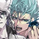 ichiglazer