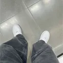 apash__