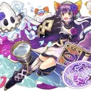 senpuukl