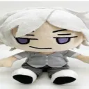 krispops