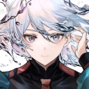 Discord Avatar