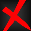 xgamer102