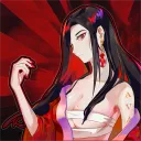avaritia1135