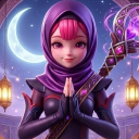 avatar Ohime Channel