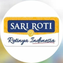 avatar Sari roti