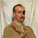 ltloic