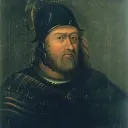 ltloic