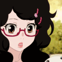 avatar Maku