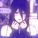 avatar Maku