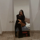 avatar La santa 💋🐆