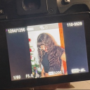 avatar La santa 💋🐆