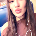 avatar La santa 💋🐆