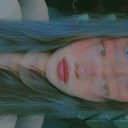 avatar La santa 💋🐆