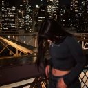 avatar La santa 💋🐆