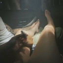 avatar La santa 💋🐆