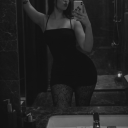 avatar La santa 💋🐆