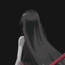 mmiyura