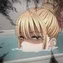 mmiyura