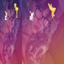 xxjoe222