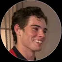 Аватар igor10dd