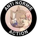 ._kinoko_.