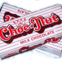 avatar choc nut