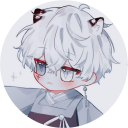 avatar 𝒂𝒓𝒅𝒂𝒈𝒈𝒕𝟒