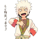 avatar 𝒂𝒓𝒅𝒂𝒈𝒈𝒕𝟒