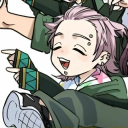 avatar 𝒂𝒓𝒅𝒂𝒈𝒈𝒕𝟒