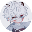 avatar 𝒂𝒓𝒅𝒂𝒈𝒈𝒕𝟒