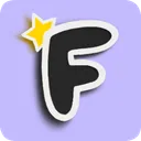 fomofrankie
