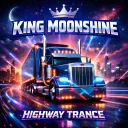 moonshinegaminguk