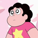 avatar Rate limite kn1 -> ub4v (décale)