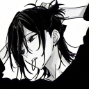 Discord Avatar