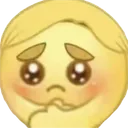 .iijo
