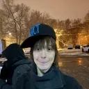 Аватар maksim5667