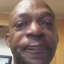 avatar 𝓧𝓮𝓷𝓲™