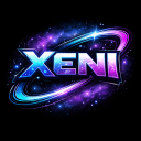 avatar 𝓧𝓮𝓷𝓲™