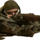 avatar Justin G. (𝐗𝐞𝐧𝐢™)