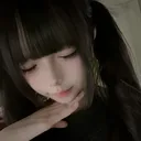 .nekoi7