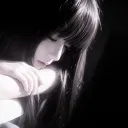.nekoi7